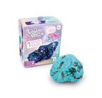 NEBULOUS STARS - COLLECTIBLE STARRY GEMS - SERIES 2 ASST