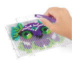 NEBULOUS STARS - IRON-ON BEAD SET (HAMA)