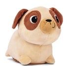 WINFUN - Wobbly Pug My Best Friend
