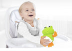 WINFUN - NAGE AVEC MOI- GRENOUILLE