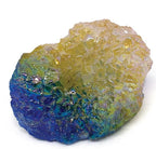 DINOSART - METEOR STONES ASST
