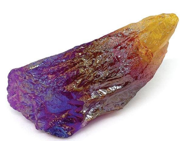 DINOSART - METEOR STONES ASST