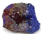DINOSART - METEOR STONES ASST