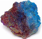DINOSART - METEOR STONES ASST