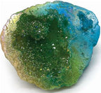 DINOSART - METEOR STONES ASST