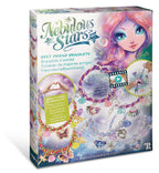 NEBULOUS STARS - BRACELETS D'AMITIÉ