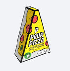JEU P POUR PIZZA