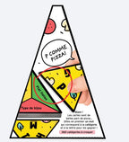 JEU P POUR PIZZA