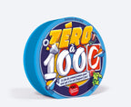 JEU ZÉRO À 1000 - Version française