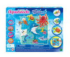 AQUABEADS - SPLASHING SEAS