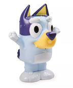 SWIMWAYS - BLUEY PULVÉRISEUR D'EAU (SQUIRTIES)