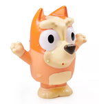SWIMWAYS - BLUEY PULVÉRISEUR D'EAU (SQUIRTIES)