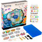 FASHION ANGELS - MIX & MATCH! - ACCESSORY DESIGN KIT