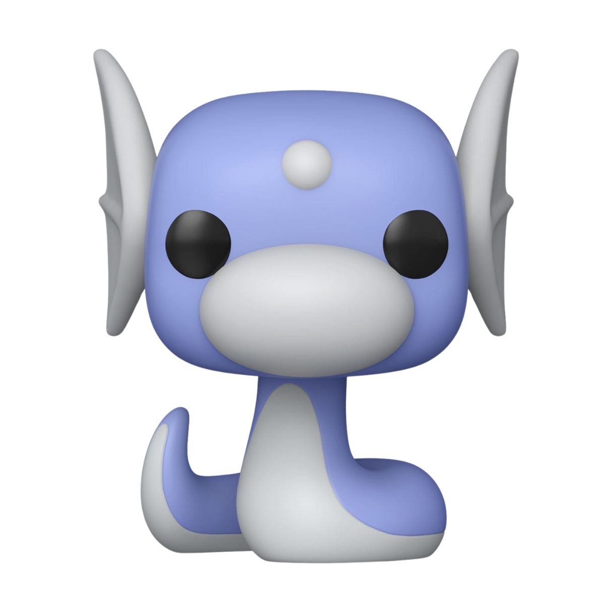 FIGURINE POP! - POKÉMON - DRATINI 3.75" #1050