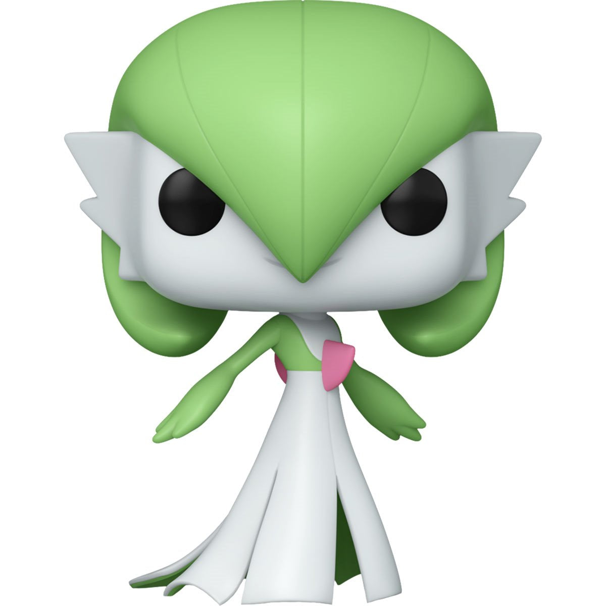 FIGURINE POP! - POKÉMON - GARDEVOIR 3.75" #1052