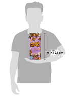 JEU CHOCOLY