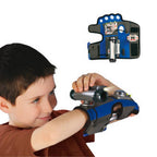 GANT DE SUPER ESPION 7 EN 1 - TOP 10