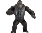 GODZILLA VS KONG LE NOUVEL EMPIRE - FIGURINE KONG 7" (AVEC SONS)