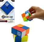 JEU NEXCUBE 2 X 2 CLASSIC VERSION ANGLAISE