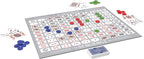 JEU SEQUENCE TRILINGUE