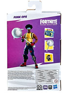 FORTNITE - FIGURINE FUNK OPS 6 POUCES