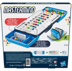 JEU MASTERMIND BILINGUE