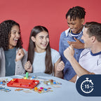 JEU MONOPOLY GO!
