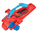 MARVEL - ENSEMBLE GANT DE JEU ASST