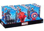 MARVEL - ENSEMBLE GANT DE JEU ASST
