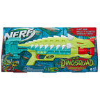 NERF DINOSQUAD - ARMORSTRIKE