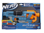 NERF ELITE 2.0 - COMMANDER RD-6