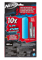 NERF MEGA - XL 10 DART REFILL