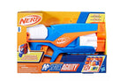NERF N SERIES - AGILITY