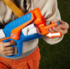 NERF N SERIES - AGILITY