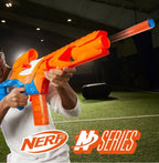 NERF N SERIES - PINPOINT