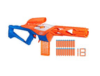 NERF N SERIES - PINPOINT