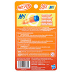 NERF N SERIES - RECHARGE DE FLÉCHETTES 20 PIÈCES