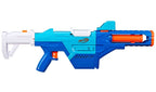 NERF N SERIES - SHADOW STORM 6 EN 1