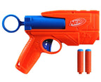 NERF N SERIES - WARD