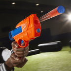 NERF N SERIES - WARD
