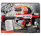 NERF PRO GELFIRE - BLASTER AUTOMATIQUE MYTHIC (FUSIL)