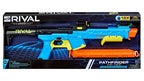 NERF RIVAL - PATHFINDER XXII-1200