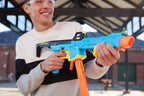 NERF RIVAL - PATHFINDER XXII-1200