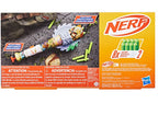 NERF ZOMBIE - STRIKEOUT