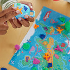 PLAY-DOH PÂTE À MODELER - ENSEMBLE DE DÉPART AVION EXPLORATEUR
