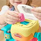 PLAY-DOH PÂTE À MODELER - LE MAGASIN DE BEIGNETS