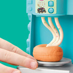 PLAY-DOH PÂTE À MODELER - LE MAGASIN DE BEIGNETS