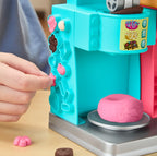 PLAY-DOH PÂTE À MODELER - LE MAGASIN DE BEIGNETS