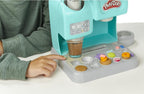 PLAY-DOH PÂTE À MODELER - MON CAFÉ COLORÉ