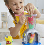 PLAY-DOH MODELING COMPOUND - SMOOTHIE SPIN